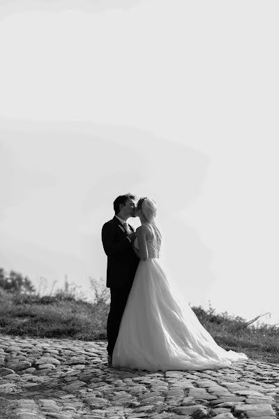 ช่างภาพงานแต่งงาน Filip Nikolic (filipnikolic) ภาพเมื่อ 14 พฤศจิกายน 2019