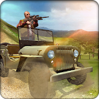 Safari Hunting: Wild Animal 3D 1.0.2