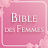 La Bible pour les Femmes icon