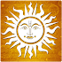 Horoscope in Tamil : Jathagam in Tamil1.1.2-Tam