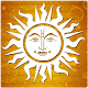 Horoscope in Tamil : Jathagam in Tamil Download on Windows