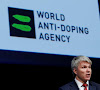WADA bezorgd over in Amerika goedgekeurde wet: alle betrokkenen bij dopingsysteem riskeren vervolging