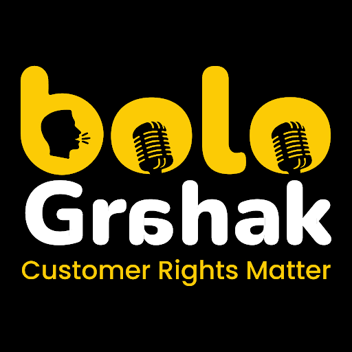 Bolo Grahak