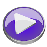 Cover Image of Télécharger MyPOD V2 podcast manager beta 2.3.14b APK