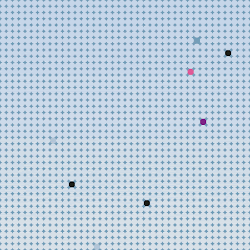 Contagio #79