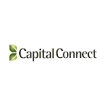 Cover Image of Download Capital Connect 11.0 APK