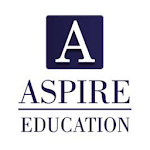 Cover Image of ดาวน์โหลด Aspire Education 1.0.82.2 APK