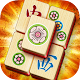 Mahjong Duels Download on Windows