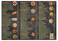 Tasty Go menu 2