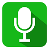 Hidden Voice Recorder icon