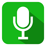 Hidden Voice Recorder Apk