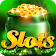 Jackpot Empire Slots  icon