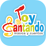 Cover Image of Descargar Toycantando 1.4.0 APK