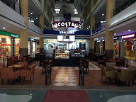 Costa Coffee photo 8