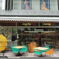 Mango Chili Thai Cafe photo 1