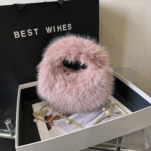 miniatures image - 5