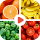 Fruits & Vegetables Download on Windows