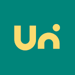 Cover Image of Télécharger Unimeal: Personalized Weight Loss Plan 1.3.1 APK