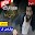 محمود التركي – راسي برد (بدون الإنترنت) 2019 Download on Windows
