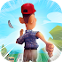 Run Forrest Run ® Endless Game 1.5.4