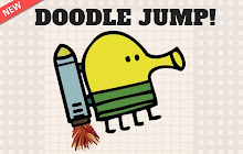 Doodle Jump small promo image