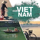 Our Viet Nam cover