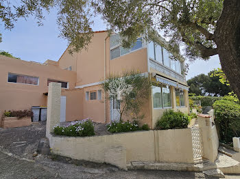 maison à Bandol (83)