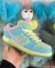 verdy x nike sb dunk low “visty”