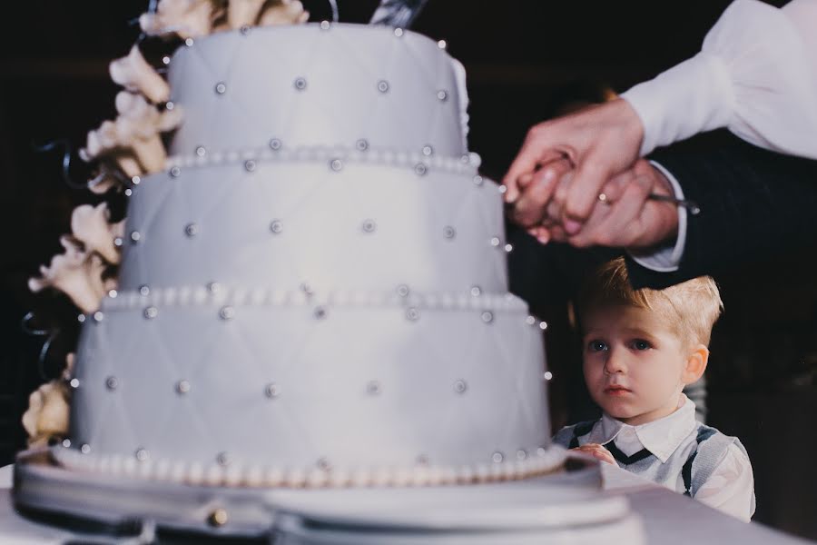 Photographe de mariage Maks Pyanov (maxwed). Photo du 15 novembre 2020