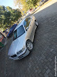 продам авто BMW 318 3er (E36)