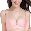 miniatures image - 26
