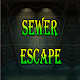 Download Sewer Escape For PC Windows and Mac 1.0.0