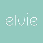 Cover Image of ダウンロード Elvie 1.3.38 APK