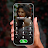 My Photo Phone Dialer Icon