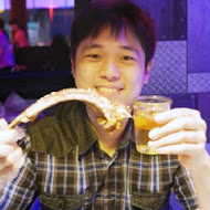 水貨烤魚火鍋