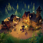 Cover Image of Télécharger Empire: Age of Knights - Jeu de stratégie fantastique MMO 2.0.7776 APK