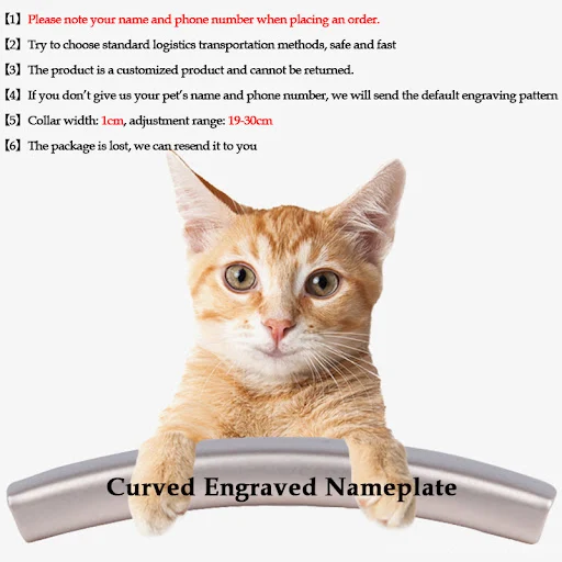 images slider number - 5