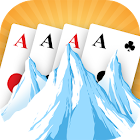 Tri Peaks Solitaire classique 1.4.3