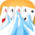 Classic Tri Peaks Solitaire1.4.3