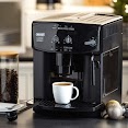 Máy Pha Cà Phê Tự Động Delonghi Esam 2900, Máy Pha Cafe, Espresso, Cappuccino, Delonghi Coffee Maker, Nhập Đức