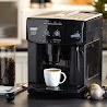 Máy Pha Cà Phê Tự Động Delonghi Esam 2900, Máy Pha Cafe, Espresso, Cappuccino, Delonghi Coffee Maker, Nhập Đức