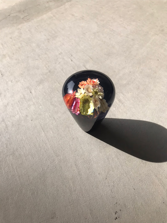 510の旧車はスポーツだ！・シマシマ出張修理・コロナで走り方を忘れた青い鳥に関するカスタム事例の投稿画像13枚目