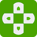 App herunterladen John GBAC Installieren Sie Neueste APK Downloader