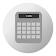 Calculator 4M icon