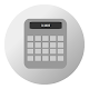 Calculator 4M Download on Windows