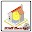 House Electrical Wiring Download on Windows