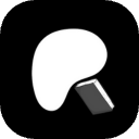 Readeon: A Patreon Reading Extension