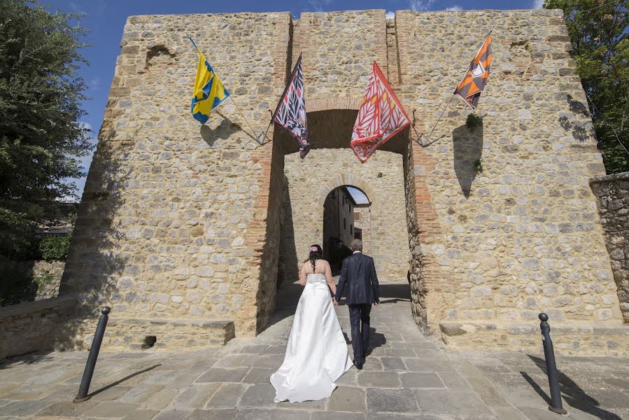 Fotografo di matrimoni Diego Ciminaghi (ciminaghi). Foto del 25 novembre 2019