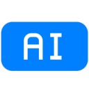 TweetStorm.ai: AI-powered Tweet Generator