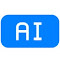 Item logo image for TweetStorm.ai: AI-powered Tweet Generator